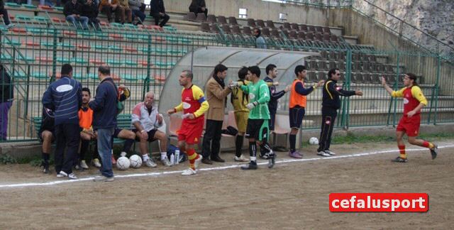 101113_Ciappazzi 050y_tn.jpg